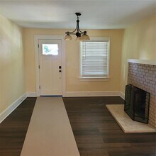 2710 2nd Ave N in St. Petersburg, FL - Building Photo - Building Photo