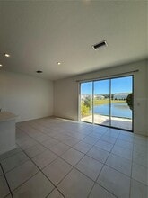 2326 Alee Ln in Wesley Chapel, FL - Building Photo - Building Photo