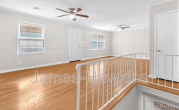 3667 Willow Ln Dr in Montgomery, AL - Building Photo - Building Photo