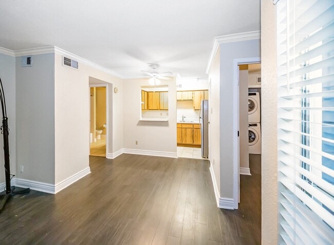 property at 18511 Egret Bay Blvd