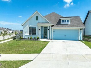 2240 Lazy Dog Ln in Northlake, TX - Building Photo - Building Photo