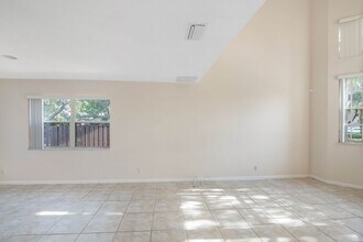 1269 NW 106th Terrace in Plantation, FL - Building Photo - Building Photo