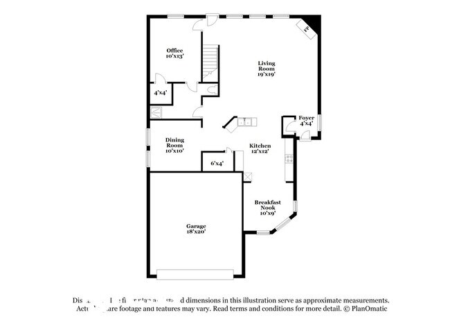 17839 Alpine Brook Ln in Humble, TX - Building Photo - Building Photo