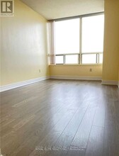 300-1300 Alton Towers Cir in Toronto, ON - Building Photo - Building Photo
