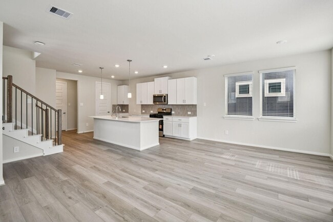 property at 4210 Pne Spgs Ct
