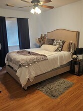 11110 Cliffrose Ct in Houston, TX - Building Photo - Building Photo