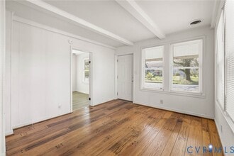 107 S 9th Ave in Hopewell, VA - Building Photo - Building Photo