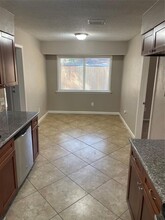 23314 Calico Corners Ln in Spring, TX - Building Photo - Building Photo