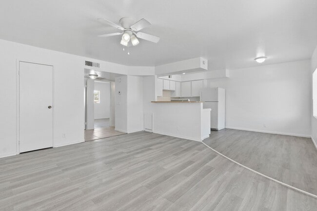 property at 1812 Fulstone Way