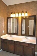 6454 Applewood Forest Dr in Katy, TX - Building Photo - Building Photo