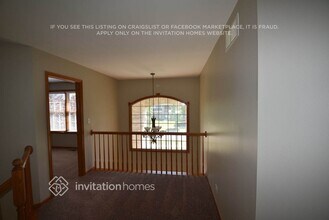 21453 English Dr in Frankfort, IL - Building Photo - Building Photo