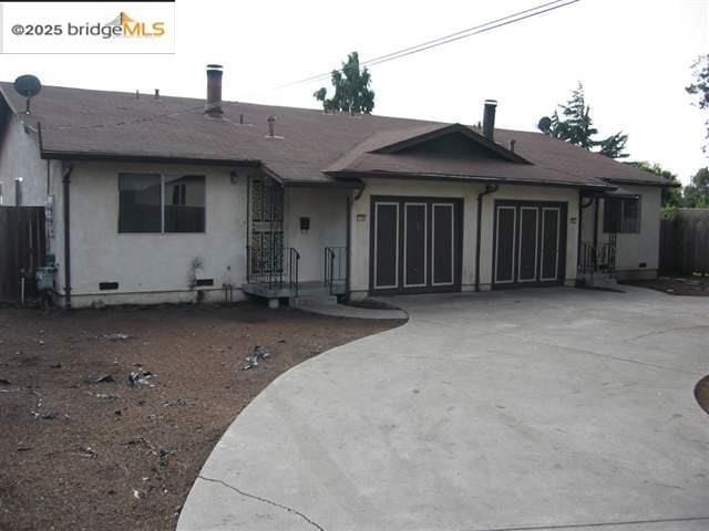 2108 W Ave 135th in San Leandro, CA - Building Photo - Building Photo