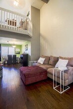 5225 S Netherland Way in Centennial, CO - Building Photo - Building Photo