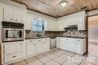 7919 Annola Ln in Spring, TX - Building Photo - Building Photo