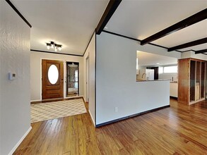 7206 Walling Ln in Dallas, TX - Building Photo - Building Photo