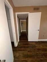 2407 Branch Way in Maitland, FL - Building Photo - Building Photo
