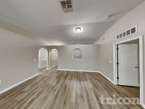 339 Squires Grove Dr in Winter Haven, FL - Foto de edificio - Building Photo