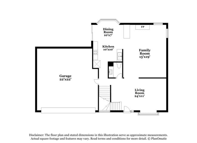 1412 Pebblecreek Dr S in Layton, UT - Building Photo - Building Photo
