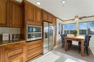 2229 Avenida Platanar in San Clemente, CA - Building Photo - Building Photo