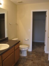 21 Miller Park Cir in Port Wentworth, GA - Building Photo - Building Photo