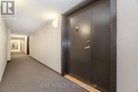 6720-6720 Glen Erin Dr in Mississauga, ON - Building Photo - Building Photo