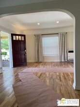 3163 Pine Ave in Long Beach, CA - Building Photo - Building Photo