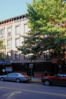 234 5th Ave Apartments