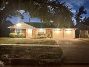 2426 Tannehill Dr in Houston, TX - Building Photo - Building Photo