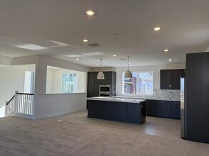 424 Bunsen St in San Marcos, CA - Building Photo - Building Photo