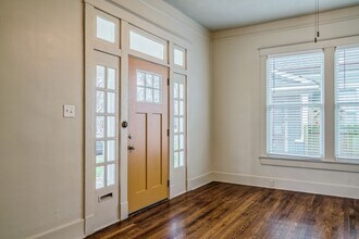 2032 Young Ave in Memphis, TN - Building Photo - Building Photo