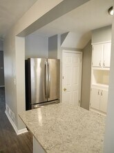 2243 Graythorn Rd in Middle River, MD - Building Photo - Building Photo