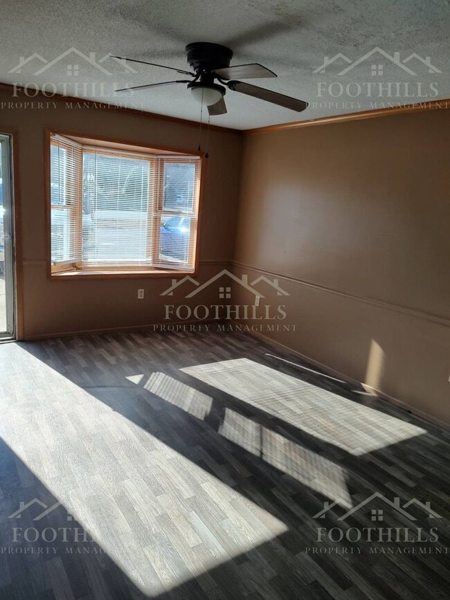 118 New Prospect Church Rd in Anderson, SC - Building Photo - Building Photo