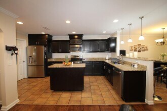 2158 Balclutha Ln in Sumter, SC - Building Photo - Building Photo