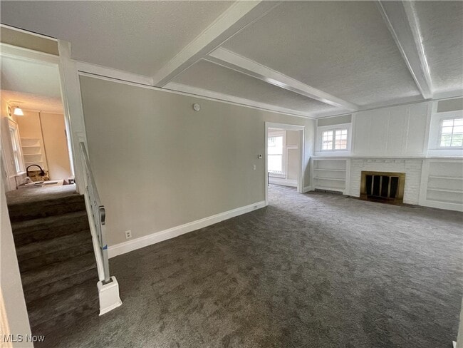 825 Elmore Ave in Akron, OH - Building Photo - Building Photo