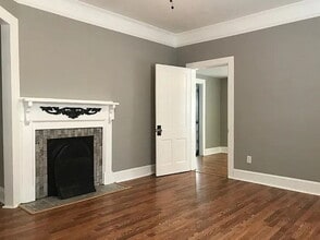 18 Courtney St in Pelzer, SC - Building Photo - Building Photo