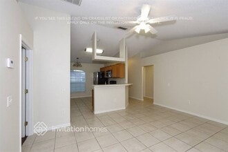 575 Eagle Ct in Kissimmee, FL - Building Photo - Building Photo