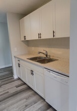 8111-8196 StreetBlock D - 223 in Grande Prairie, AB - Building Photo - Building Photo