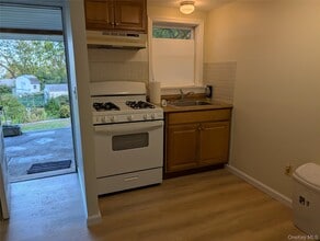30 Broadway in Piermont, NY - Building Photo - Building Photo