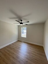 3114 Noa St in Chattanooga, TN - Foto de edificio - Building Photo