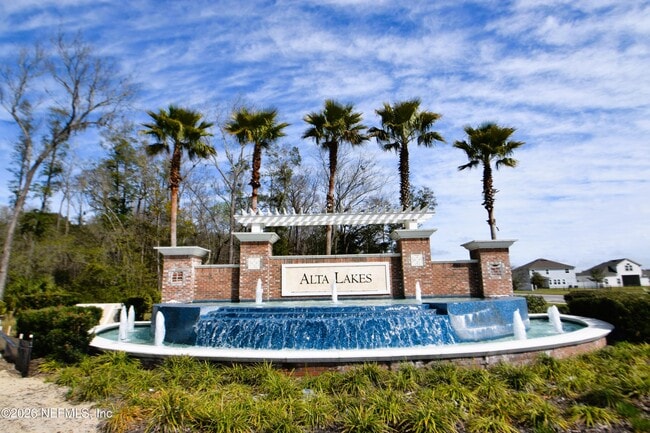 3554 Shiner Dr in Jacksonville, FL - Building Photo - Building Photo