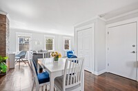 79 Gainsborough St, Unit 2 in Boston, MA - Building Photo - Building Photo