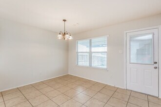 1101 Marcia Ln in Burleson, TX - Building Photo - Building Photo