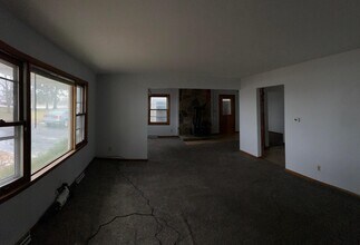 2346 State Rte 37 E in Delaware, OH - Building Photo - Building Photo