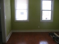 3706 Mintwood St, Unit 214 in Pittsburgh, PA - Building Photo - Building Photo