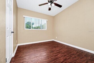 1523 Watts Ave in Orlando, FL - Building Photo - Building Photo