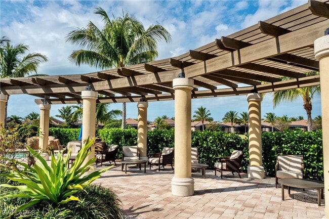 property at 9596 Trevi Ct