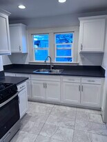 174 W 43rd St, Unit 174 in Los Angeles, CA - Building Photo