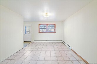 59 Mohawk St in Waterbury, CT - Building Photo - Building Photo