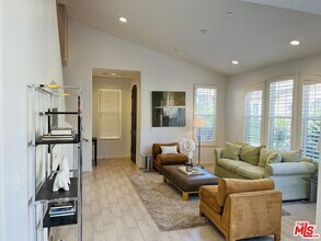 80043 Silver Sage Ln in La Quinta, CA - Building Photo - Building Photo