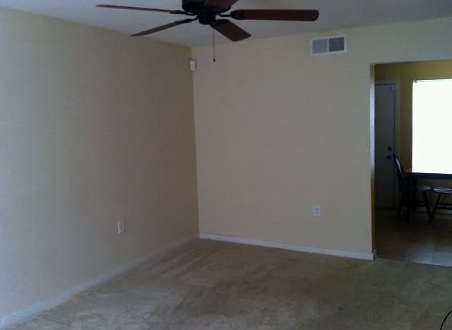 3515 Briel St in Richmond, VA - Foto de edificio - Building Photo